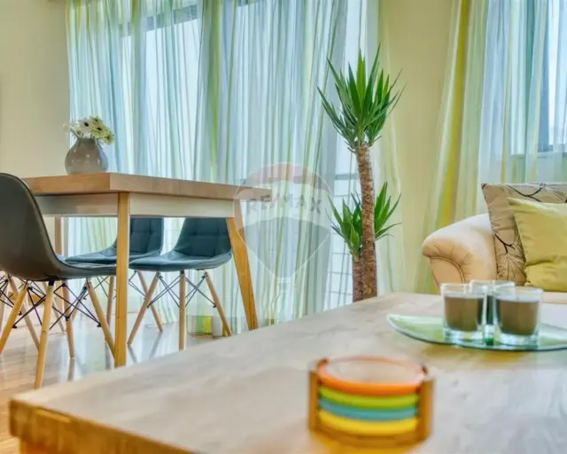 Sliema – Apartment — photo 2