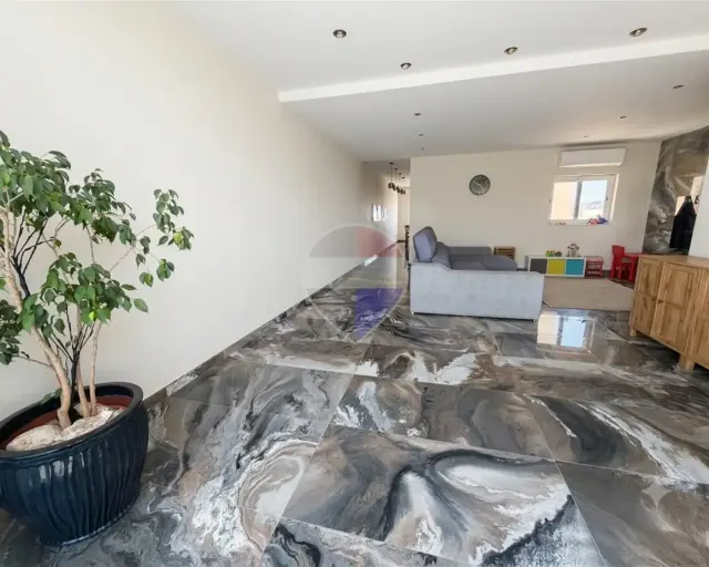 Lija – Penthouse — photo 3