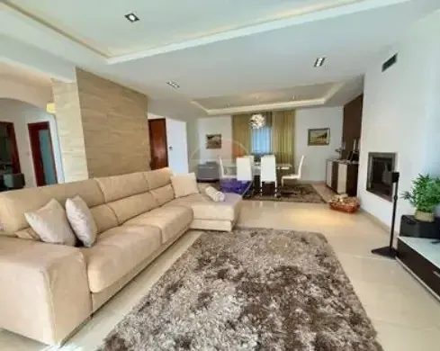 Attard – Semi-Detached Villa — photo 2