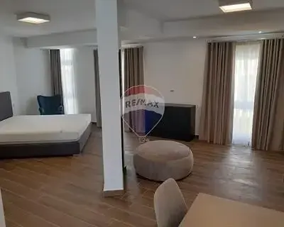 St.Julian’s – Apartment — photo 2