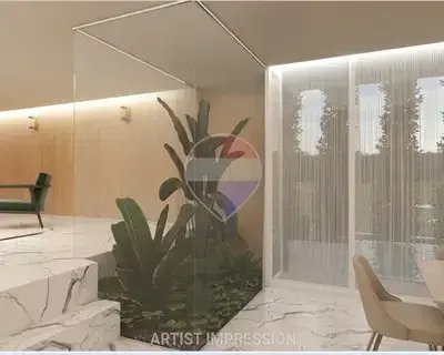 Attard – Villa Semi-Detached — photo 4
