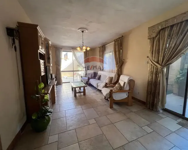 Marsascala – Villa Semi-detached — photo 4