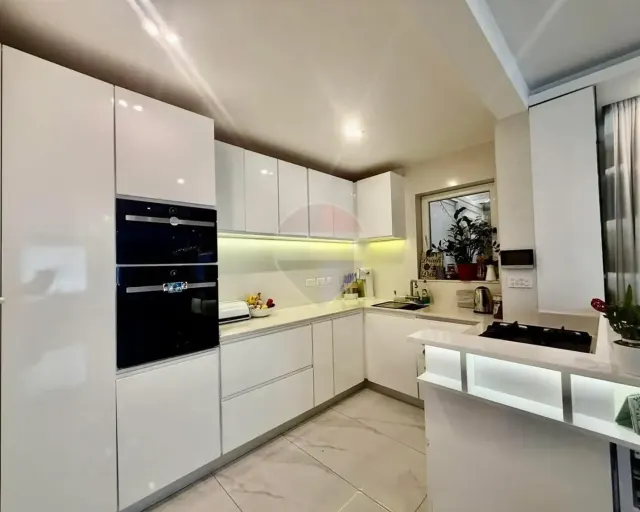 Birguma – Villa Semi-detached — photo 3