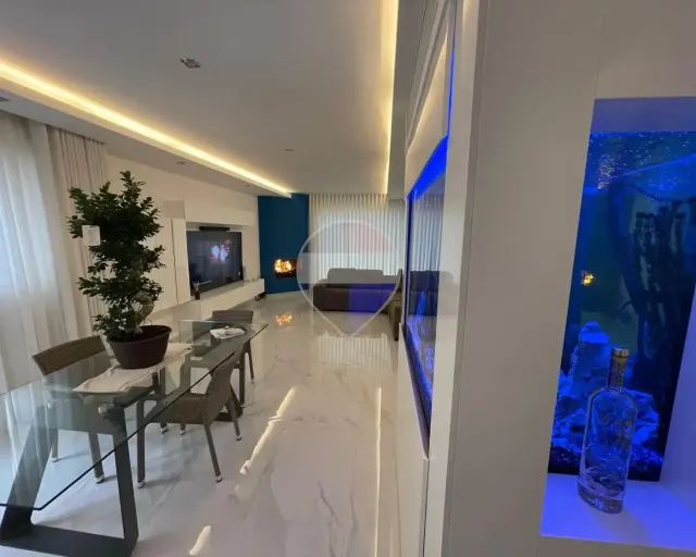 Birguma – Villa Semi-detached — photo 5