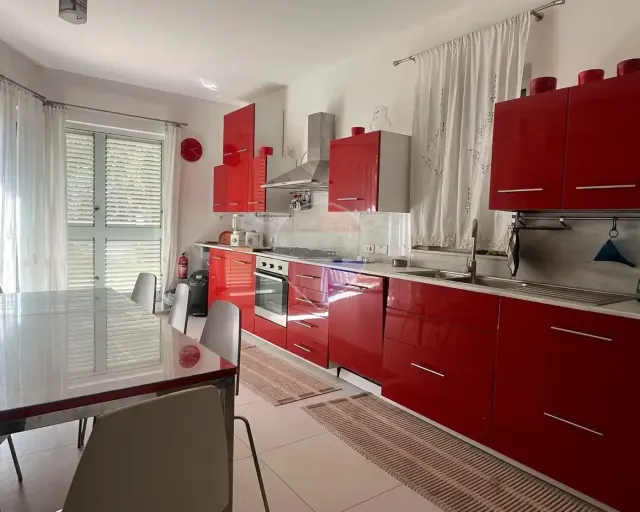 St.Julian’s – Apartment — photo 3