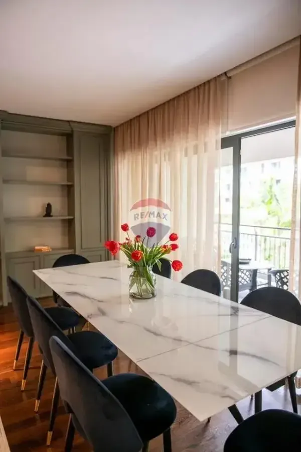 St.Julian’s – Apartment — photo 2