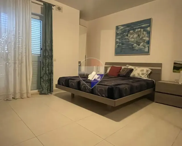 St.Julian’s – Apartment — photo 4