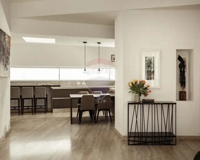 San Pawl tat-Targa – Villa Semi-Detached — photo 2