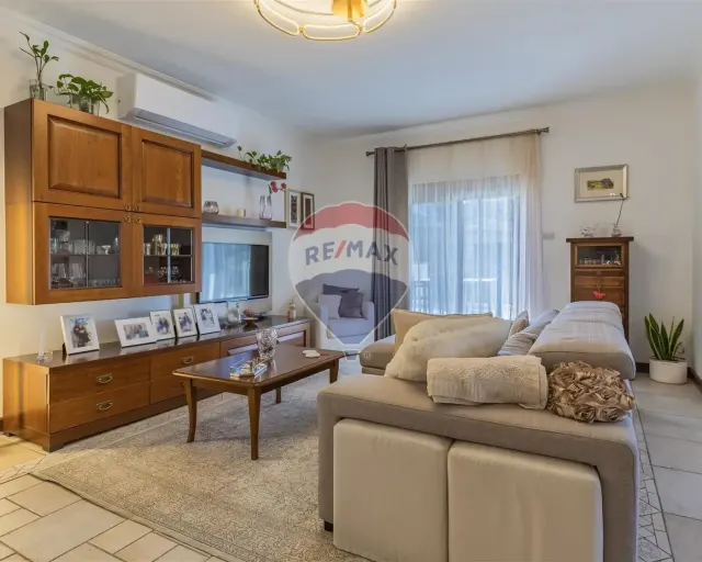 Swieqi – Maisonette — photo 4