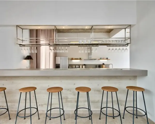 Mellieha – Villa Detached — photo 4