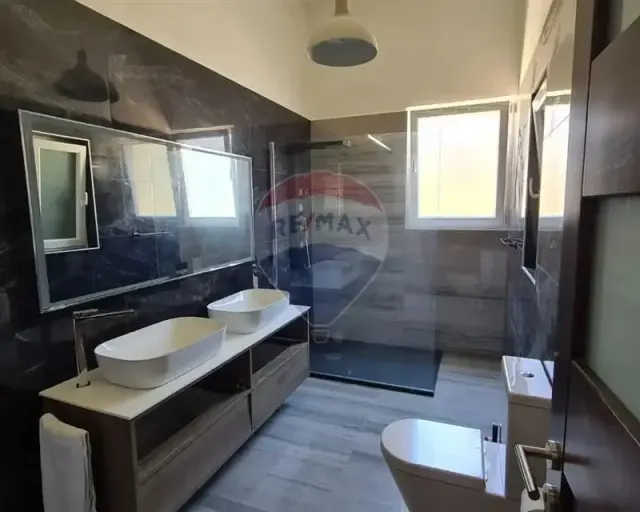 Kappara – Villa Semi-Detached — photo 4