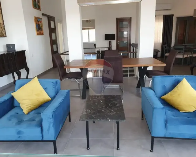 Kappara – Villa Semi-Detached — photo 3