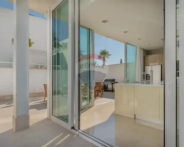 Madliena – Villa Semi-Detached — photo 5