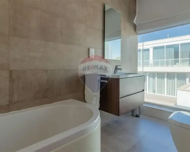 Madliena – Villa Semi-Detached — photo 4