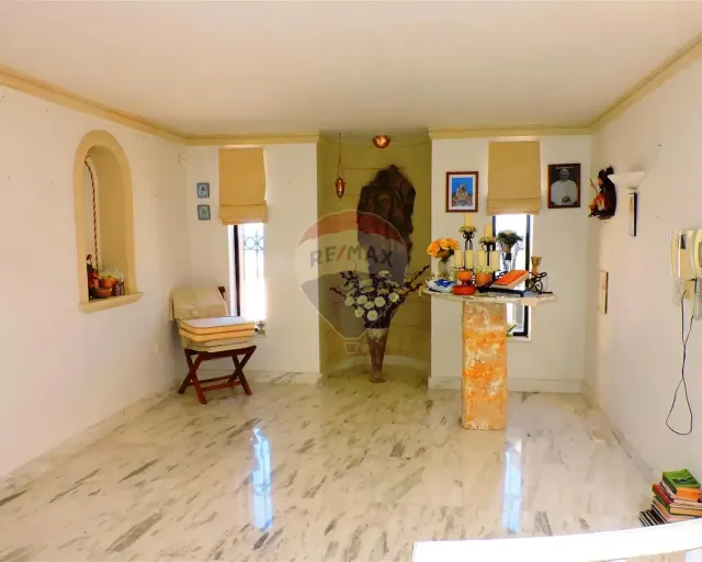 Victoria Gardens – Villa Detached — photo 5