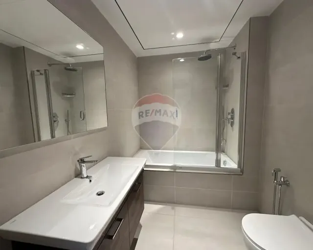 Mercury Towers – Apartment — photo 5