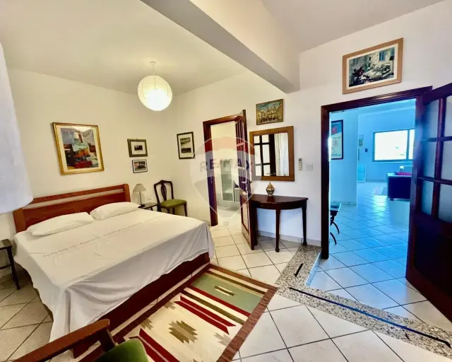 Valletta – Seaview Apartment — photo 5