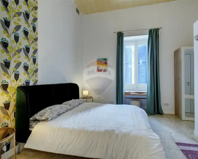 Sliema – Townhouse — photo 4