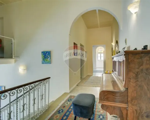 Sliema – Townhouse — photo 5