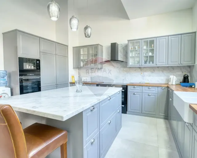 Santa Venera – Townhouse — photo 5