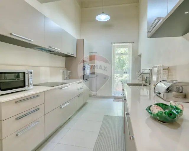 St.Julian’s – Townhouse — photo 5