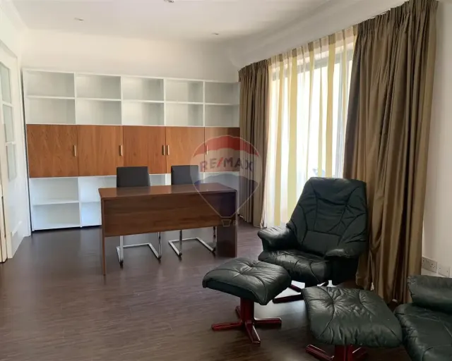 Portomaso – 2 Bedroom Apartment — photo 3