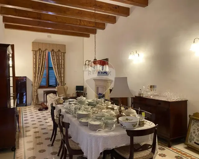Sliema – Townhouse — photo 4