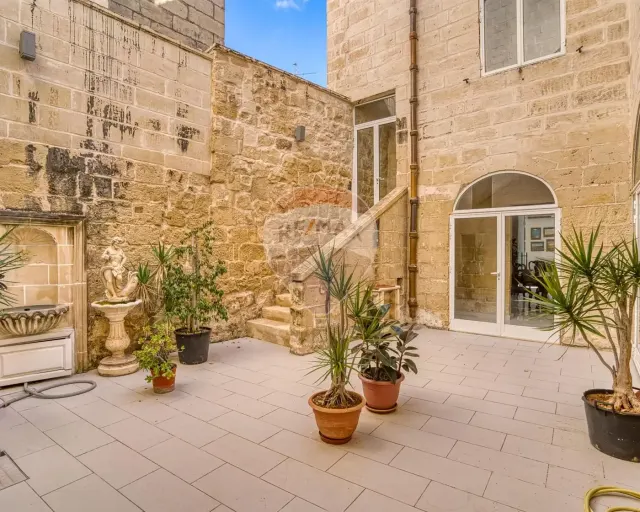 Mosta – House of Character — photo 4