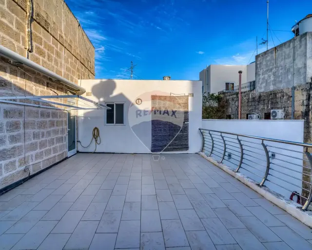 Mosta – House of Character — photo 3