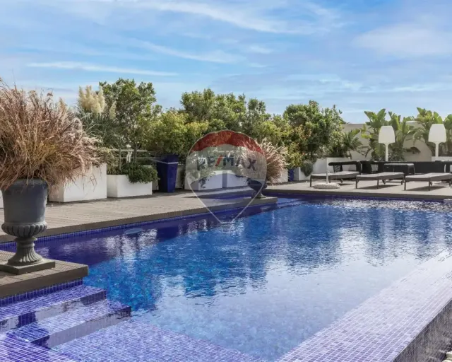 Madliena – Villa Semi-Detached — photo 2