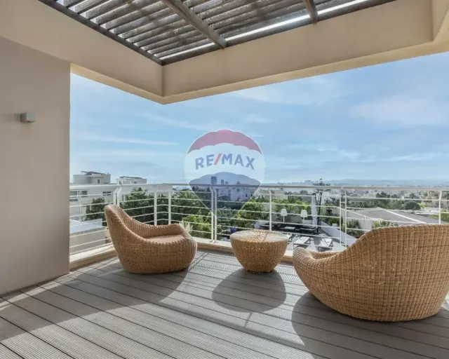 Madliena – Villa Semi-Detached — photo 4