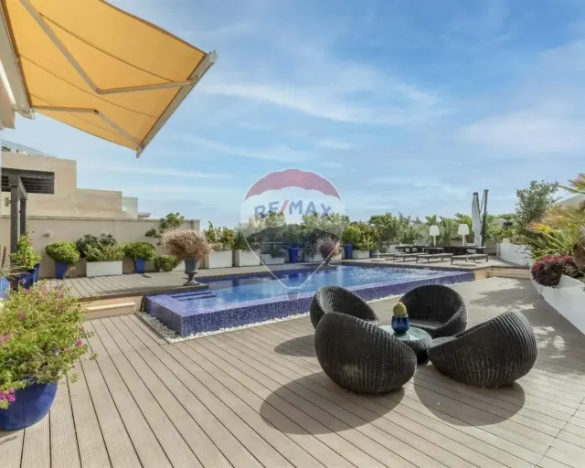 Madliena – Villa Semi-Detached — photo 3