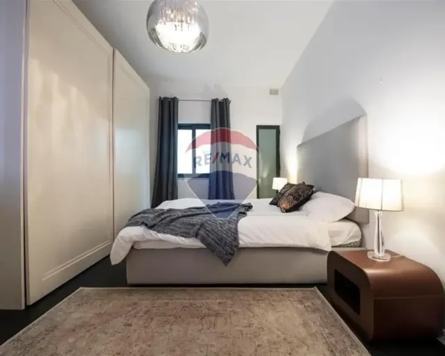 Pender Gardens – Apartment — photo 2