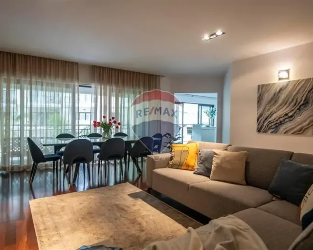 Pender Gardens – Apartment — photo 5