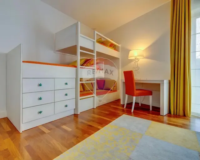 Tigne Point – Apartment — photo 5
