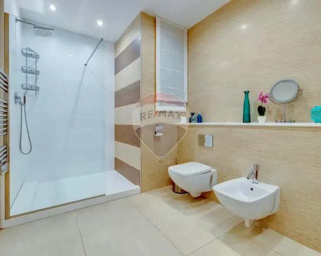 Tigne Point – Apartment — photo 2