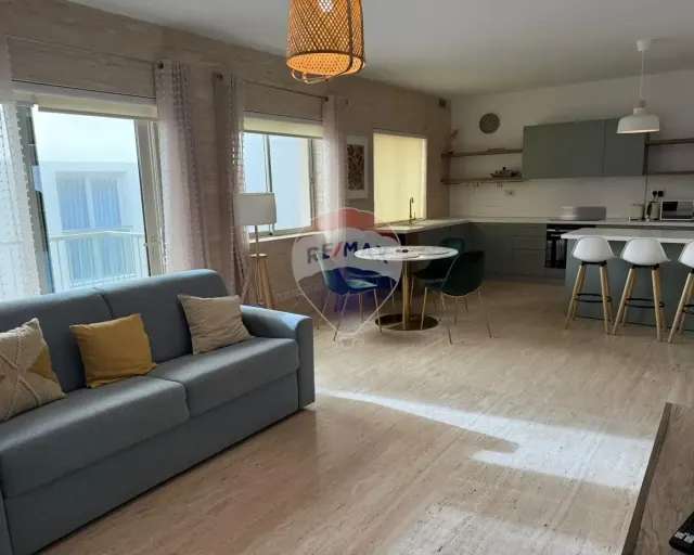 Tigne Point – Apartment — photo 4