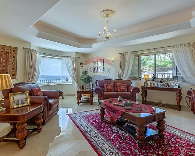 Mellieha – Bungalow Detached — photo 4
