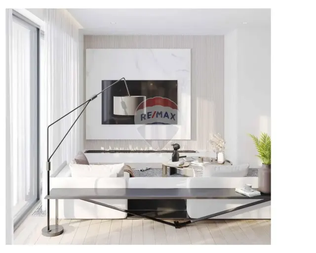 Sliema – Penthouse — photo 2