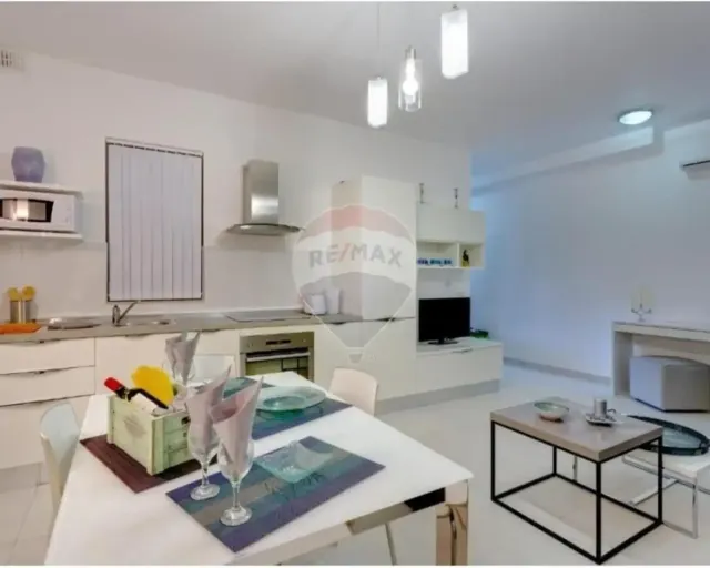 St.Julian’s – Apartment — photo 2