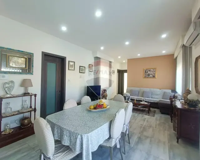 Xghajra – Penthouse — photo 2