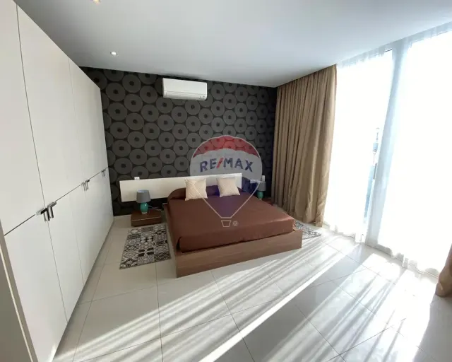 Sliema – Penthouse — photo 2