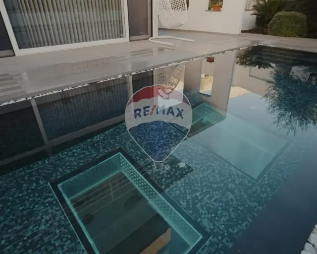 Madliena – Villa Semi-Detached — photo 2