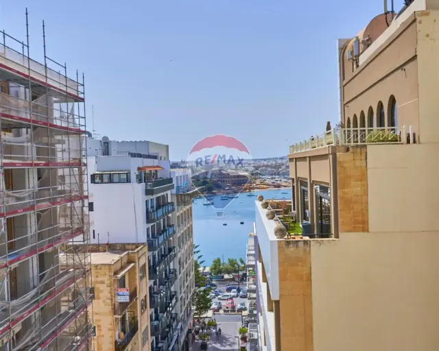 Sliema – Apartment — photo 4