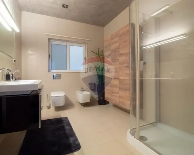 Marsascala – Villa Semi-Detached — photo 4