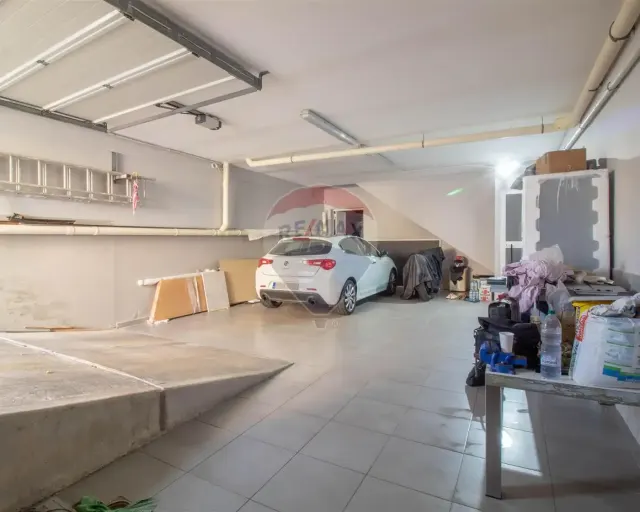 Marsascala – Villa Semi-Detached — photo 3