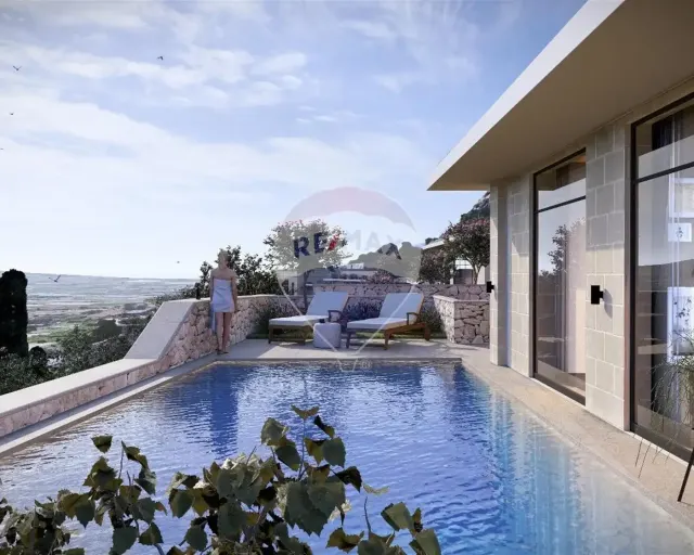 Mellieha – Villa Detached — photo 4