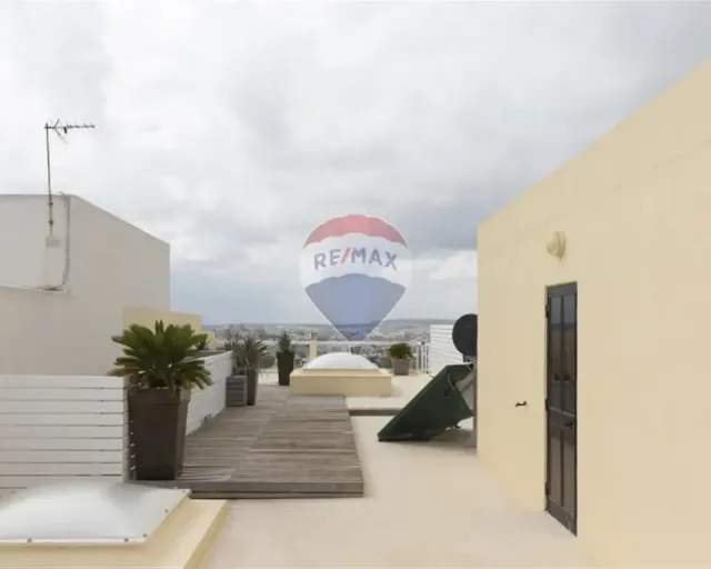 Sliema – Apartment — photo 2