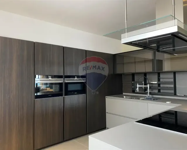 Portomaso – Apartment — photo 4