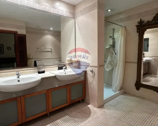 Portomaso – Apartment — photo 3